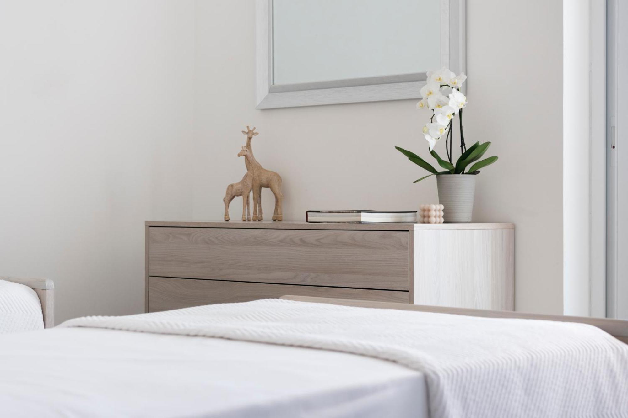 Staymela Apartments - Kappara Buitenkant foto