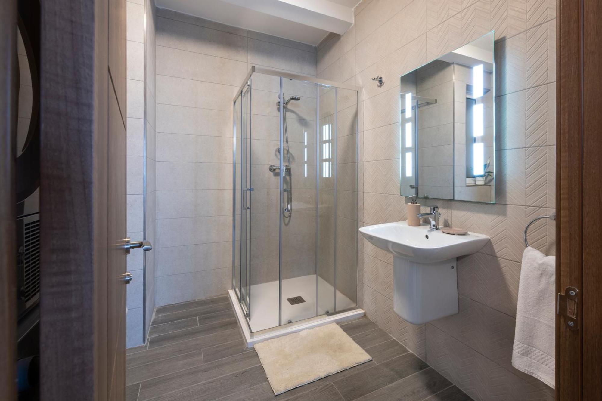 Staymela Apartments - Kappara Buitenkant foto