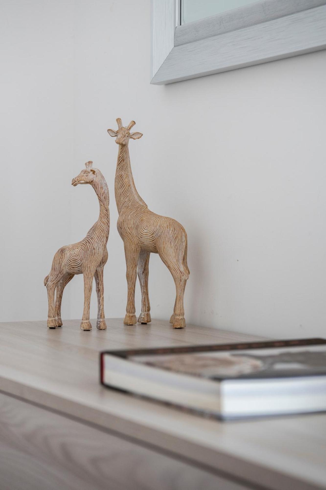 Staymela Apartments - Kappara Buitenkant foto